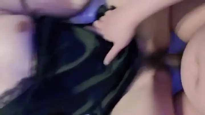 【极品嫩妹】粉嫩小萝莉『制服小情趣』制服肥臀啪啪私拍流出 学妹制服 极品蜜桃臀后入带感 淫叫刺激 高清原版 new