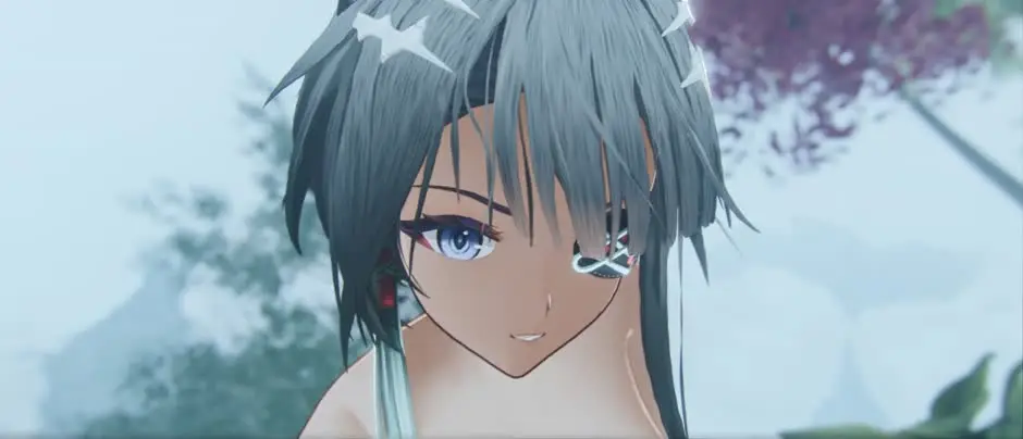 [chaosheartt]_Tang_Tang