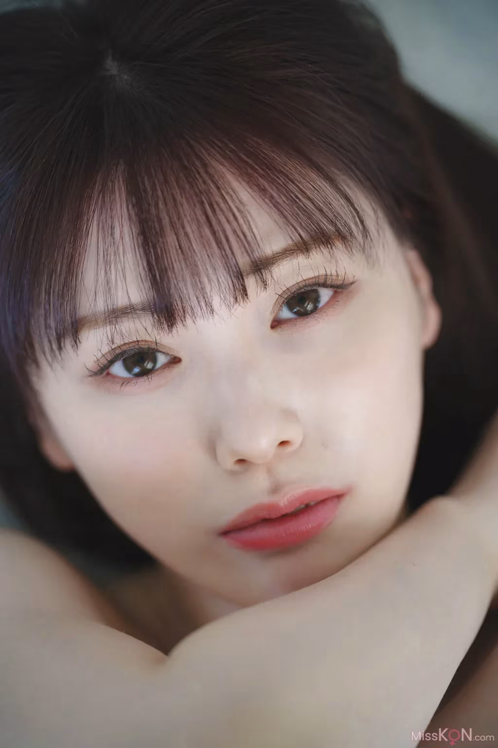 [JP] Mio Ishikawa (石川澪): アサ芸SEXY女優写真集 艶めく彼女。 5