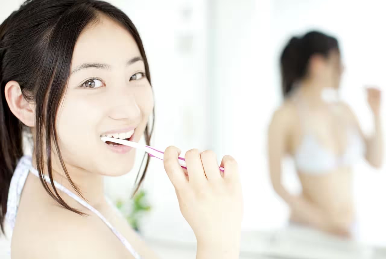 [Image.tv] 紗綾《Future Steps ～16の夏～》前編写真集