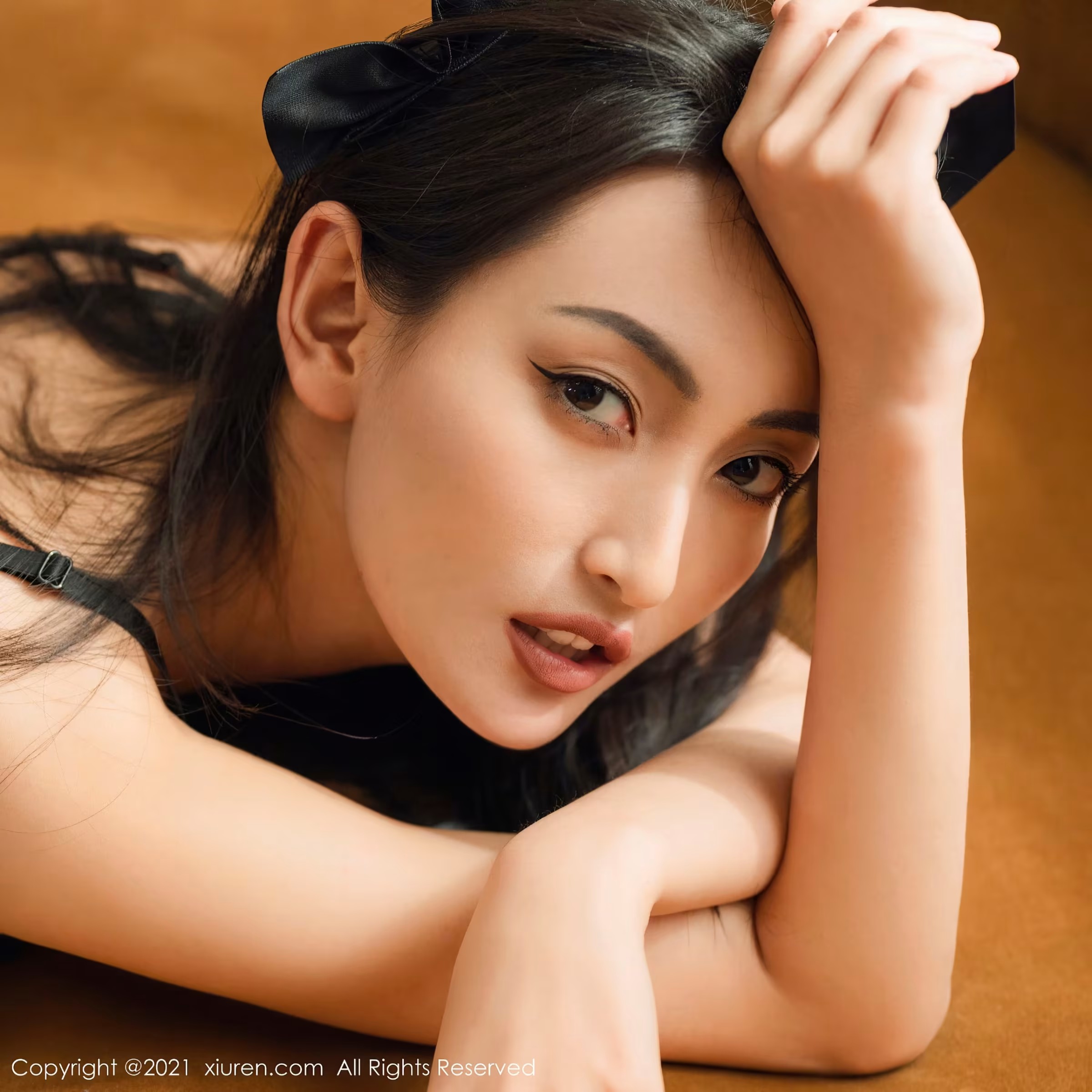XIUREN No.3628_ Chen Shu Yu (59P)