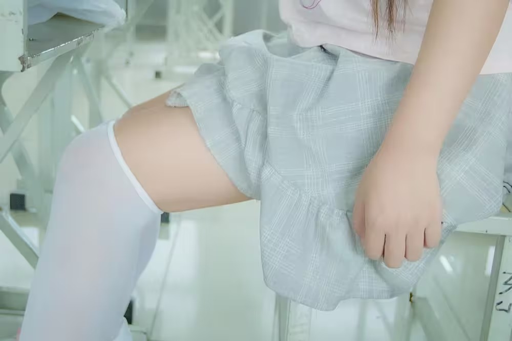 [Image.tv] 小倉優子《Holy and Bright》写真集