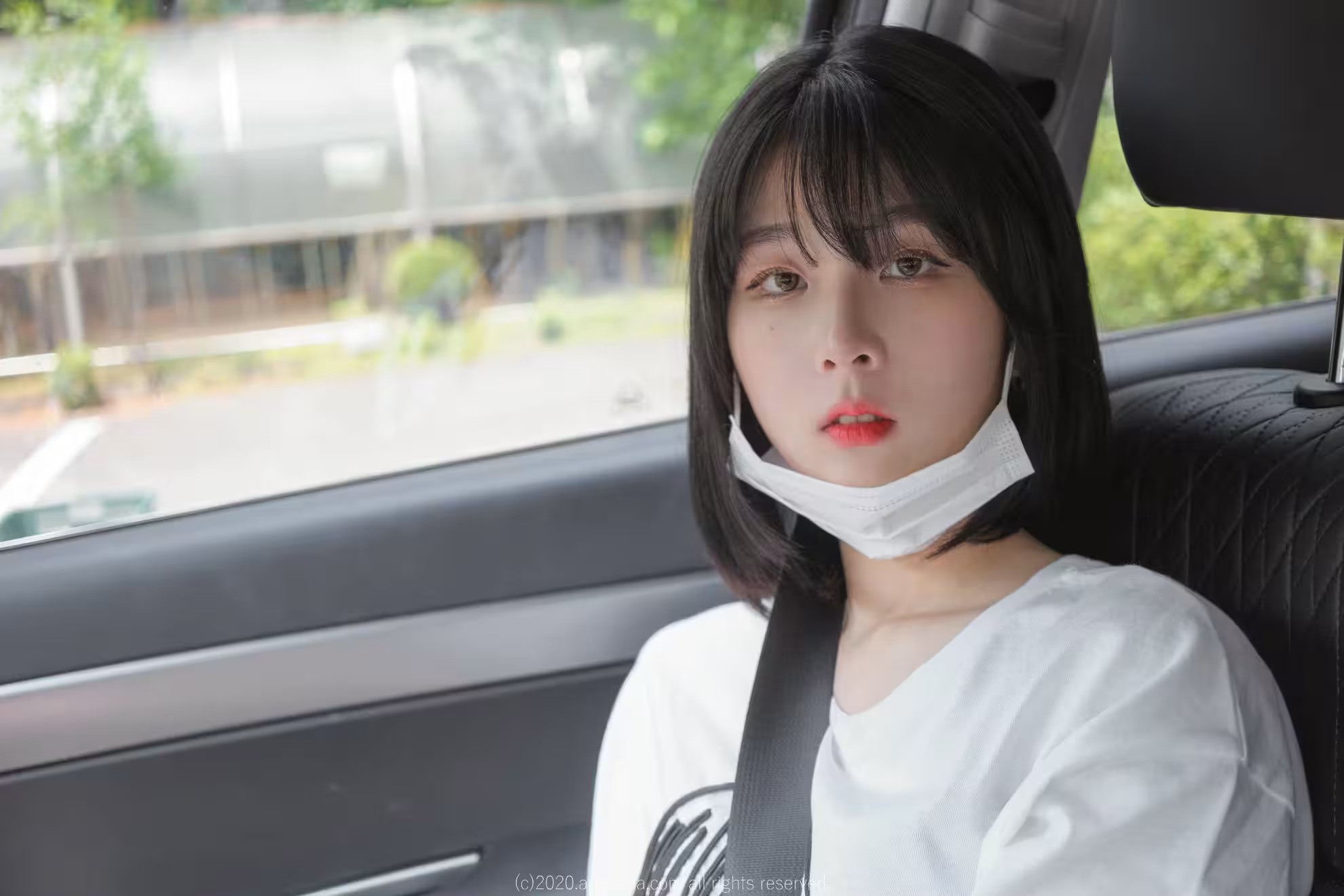 VOL.181 - JANG JOO (85P)