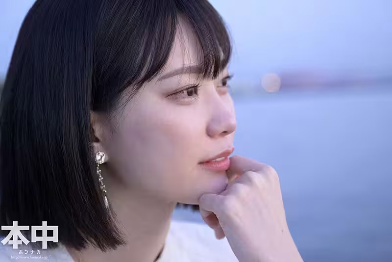 [動圖] 美谷朱音、本中12月新作「サヨナラ癡女の天才」8年間の集大成AV引退作品！！ (14P)