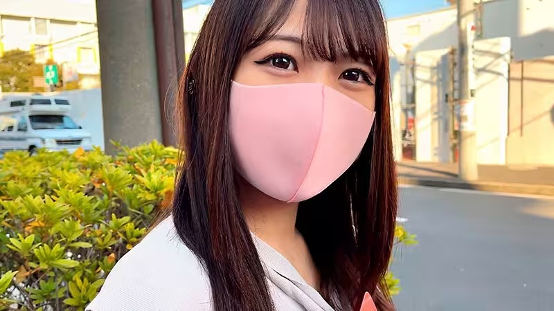 [動圖] 東京都出身のエステティシャンとハメ撮り「しろうとがーる/ティ●ダ●やって (21P)