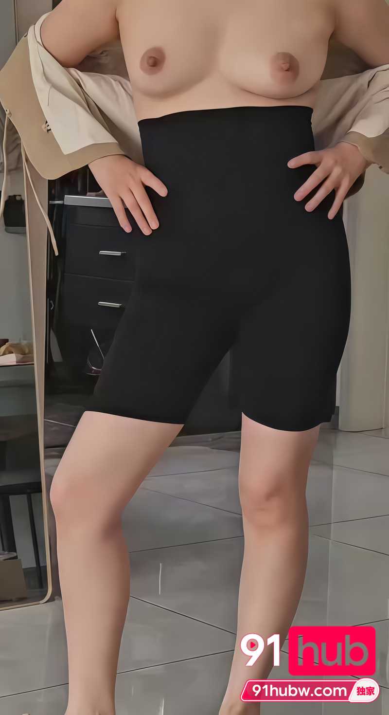 苏州融创南湖逸家孙采瑶 白天温柔精致 晚上蒙眼毒龙后入被抓腿爆操 - 图5