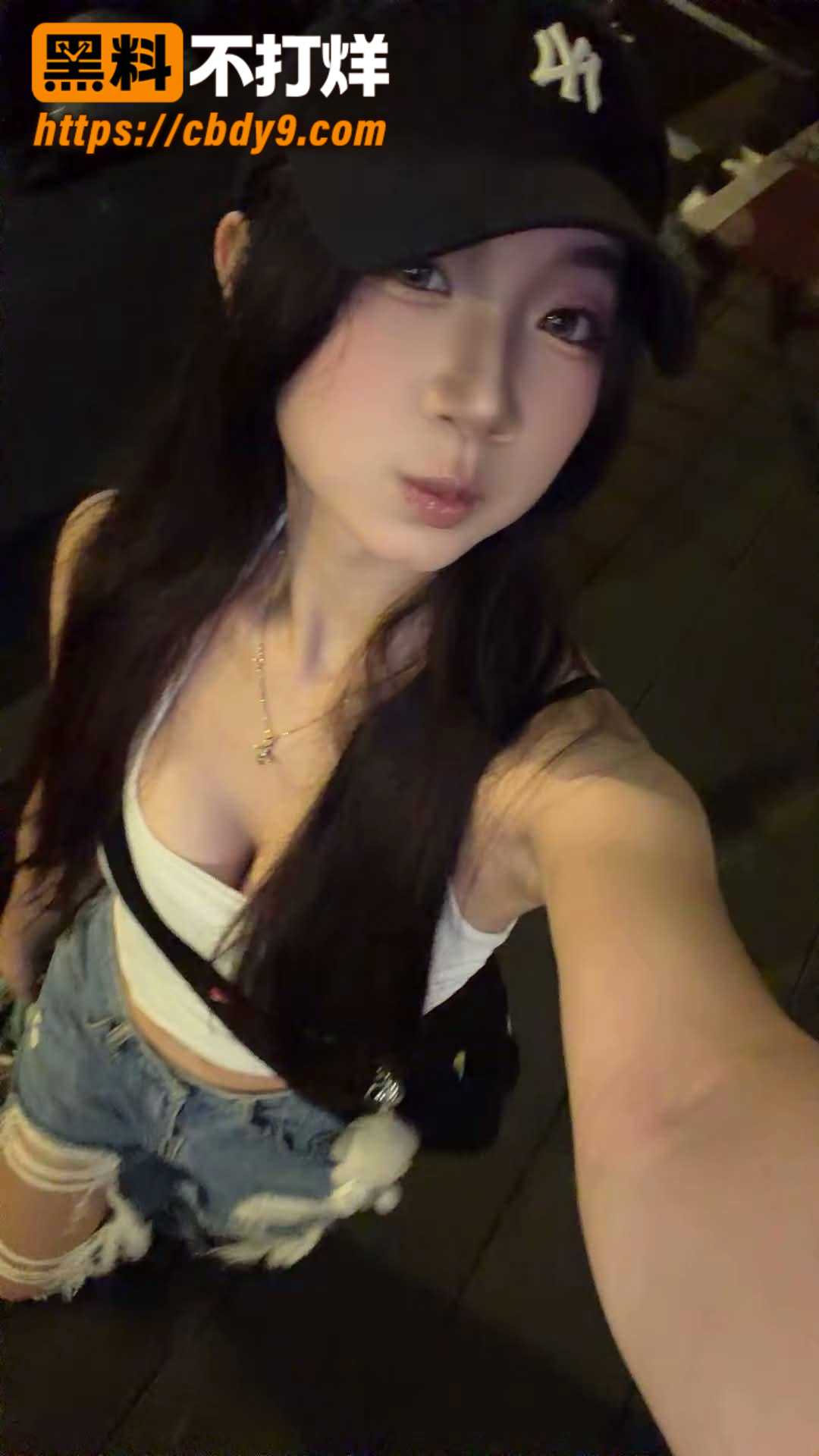 推特超火的约炮大神 6