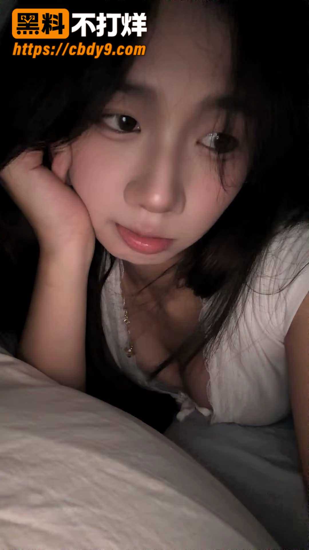 推特超火的约炮大神 5