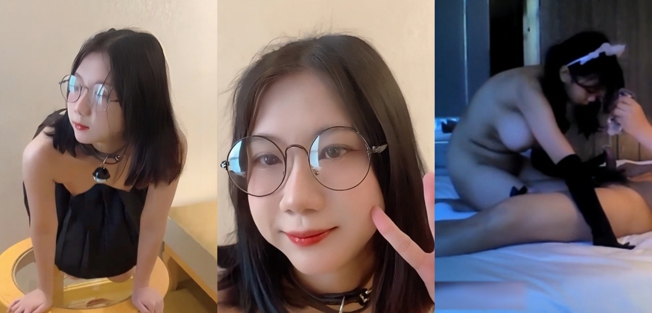 jimmybiiig大神 最新萝莉眼睛妹加青纯嫩妹合集 不羡鸳鸯不羡仙 羡慕大神每一天