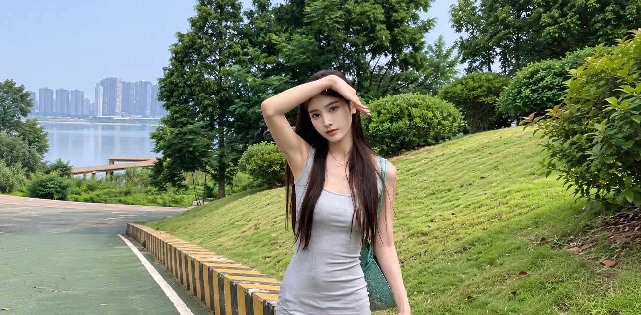 上海技术学院 吴梦涵 身穿白色上衣 露脸猛口大鸡吧 无毛馒头逼乘骑榨精