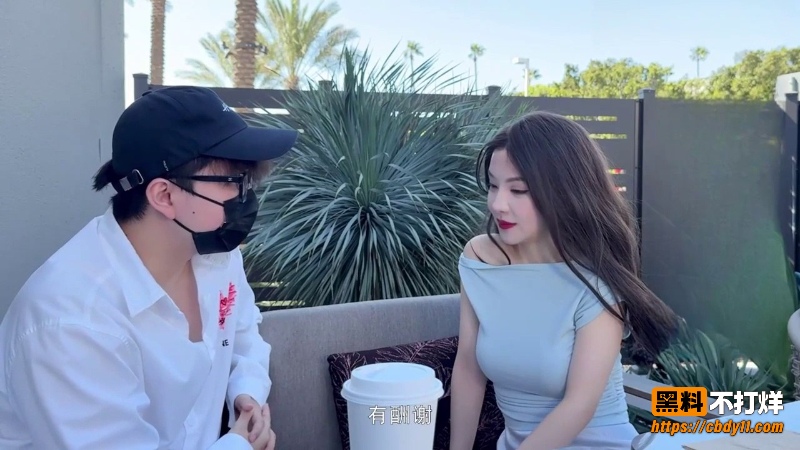 绿帽淫妻5
