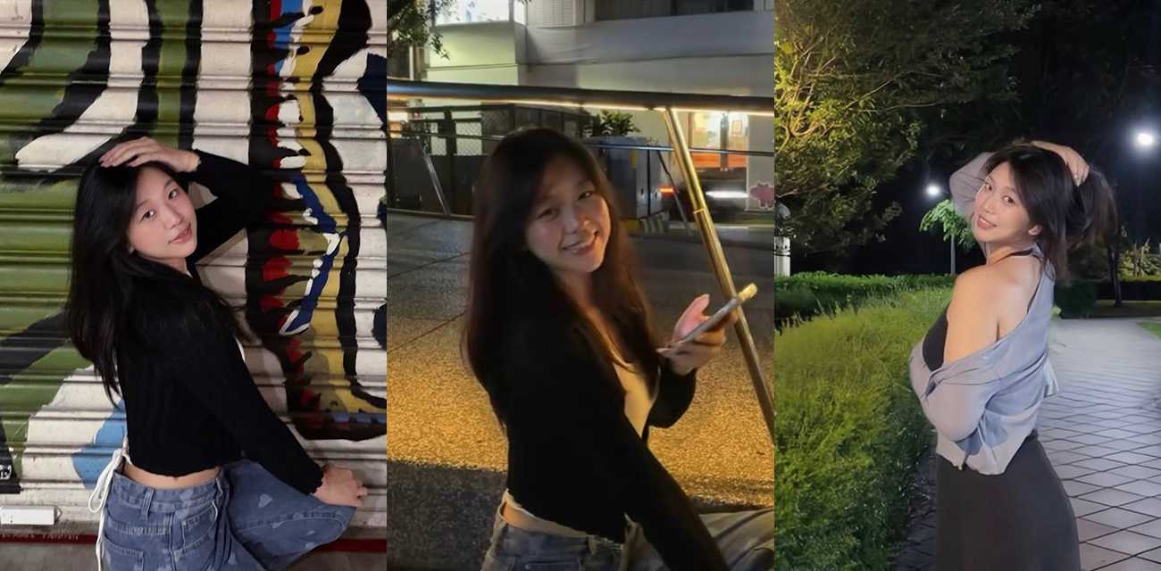 21岁巨乳女大学生子晴 全自动榨汁机女上位骑乘摇曳