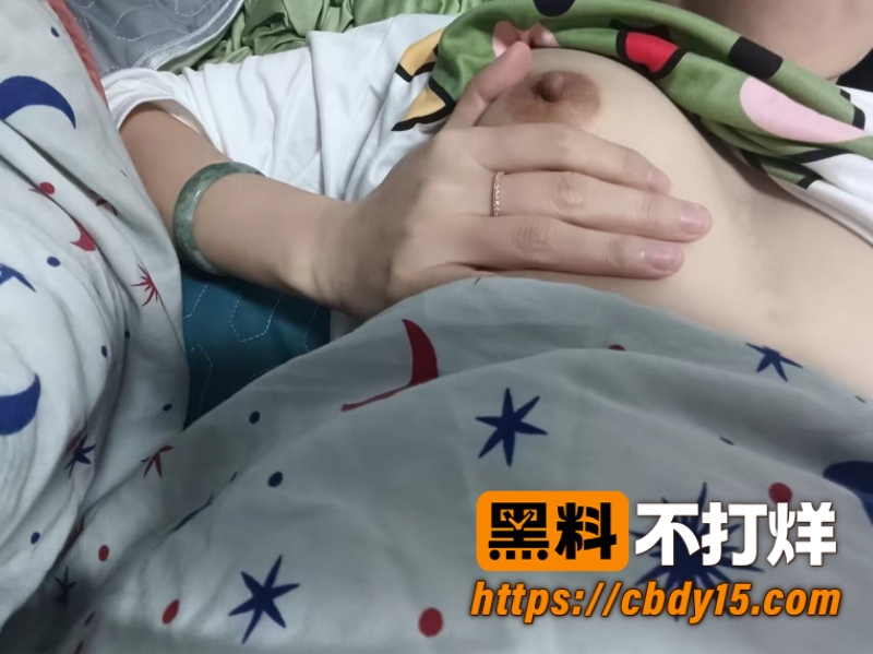少妇 5