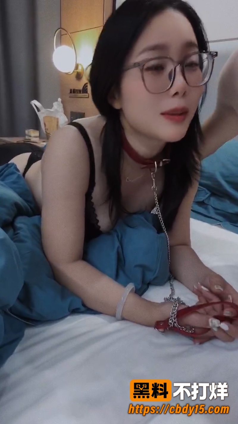 少妇 10