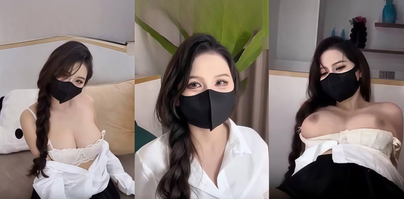 推特性感网黄苏小涵 白虎粉穴白丝足交 分开双腿被狂操到 浪叫求饶