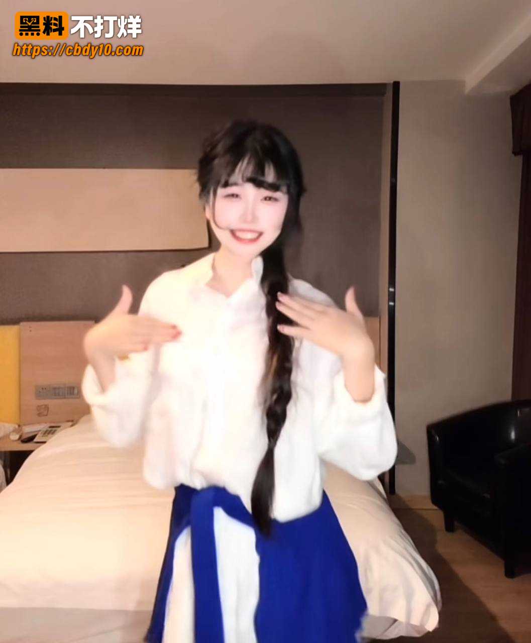 抖音17w粉吴莉莉事件34