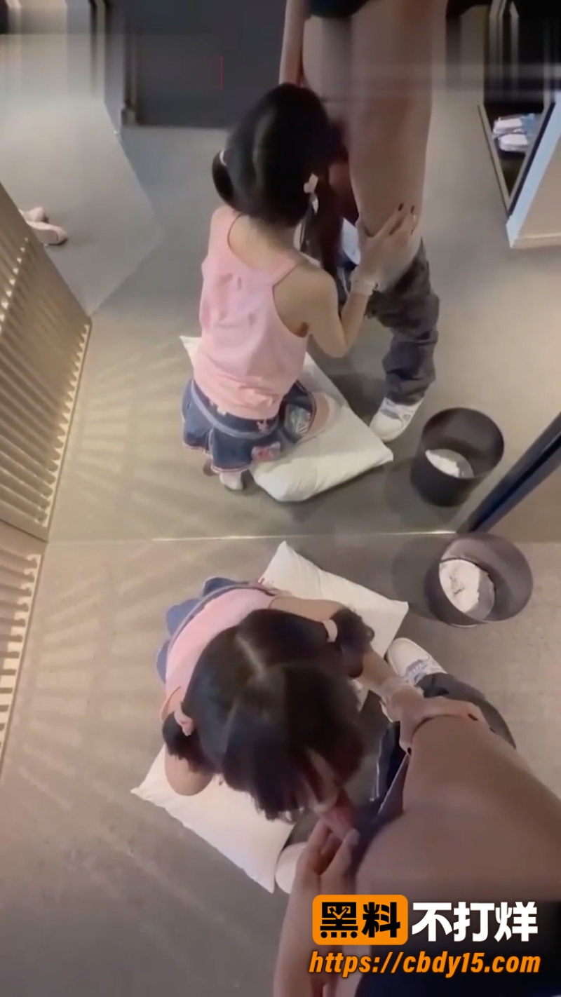 李子柒 8