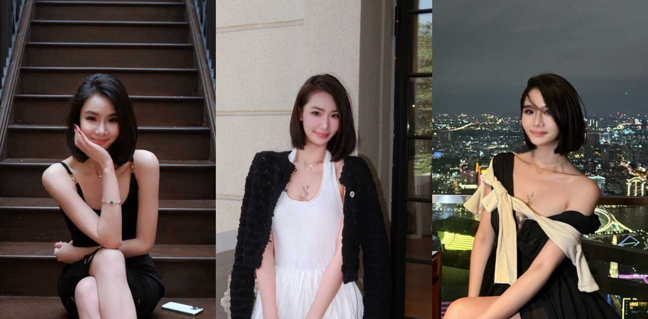 丰满女友甸甸的奶子 轻轻一碰满满的弹力 这大奶子乳交谁扛得住啊
