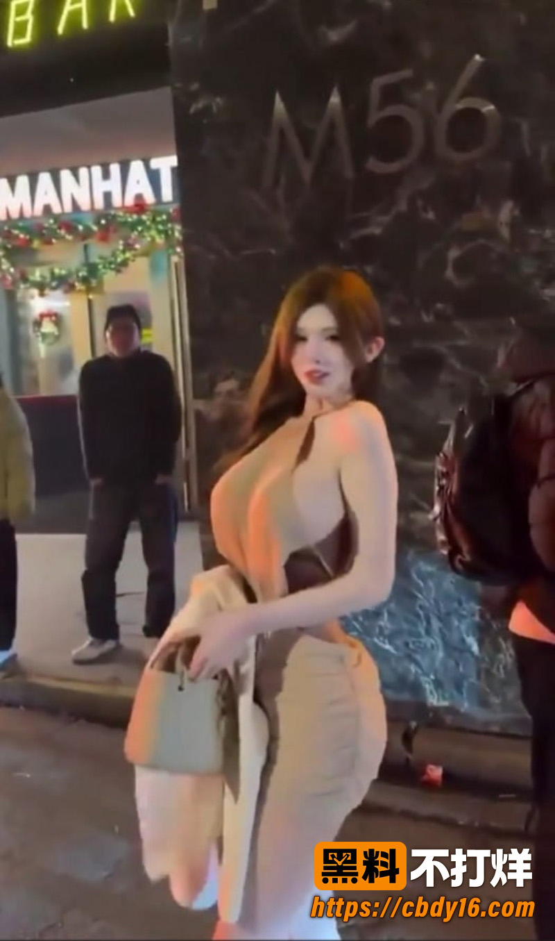 小优蕊 7