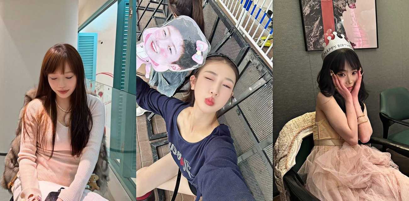 内蒙古S极御姐 竟是顶级精盆母狗 第一视角骑乘榨精