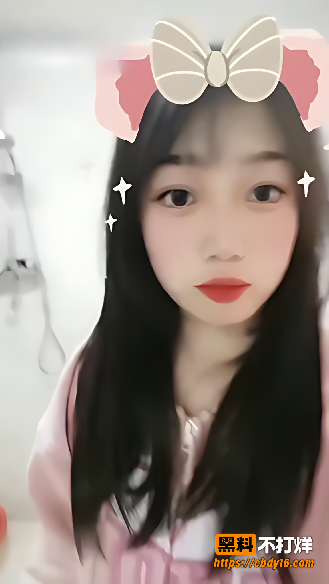 沈阳师范大学校花张莹莹私拍6