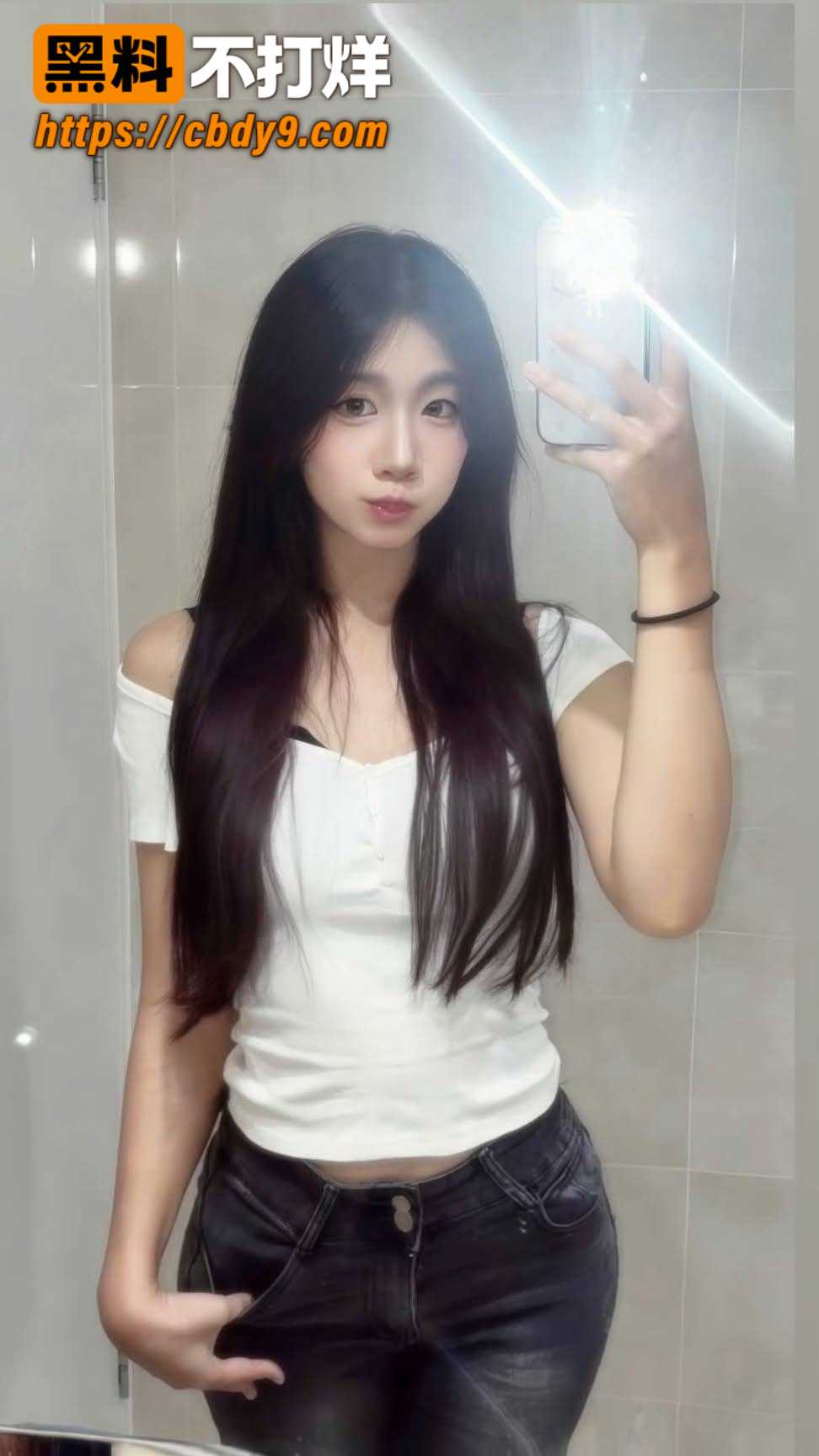推特超火的约炮大神 3