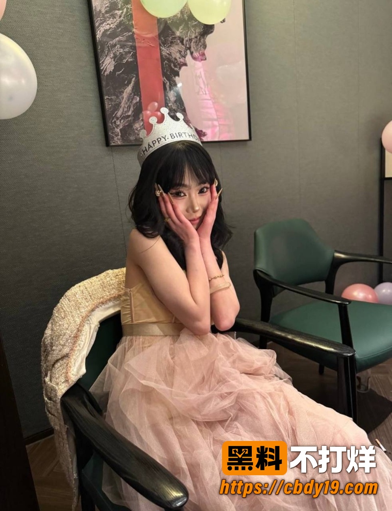 御姐 7