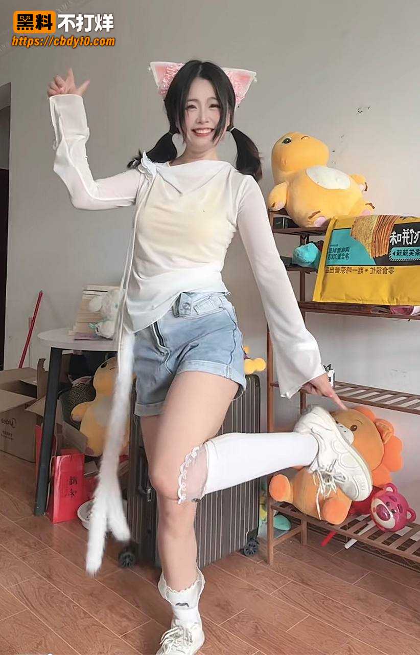 抖音17w粉吴莉莉事件38