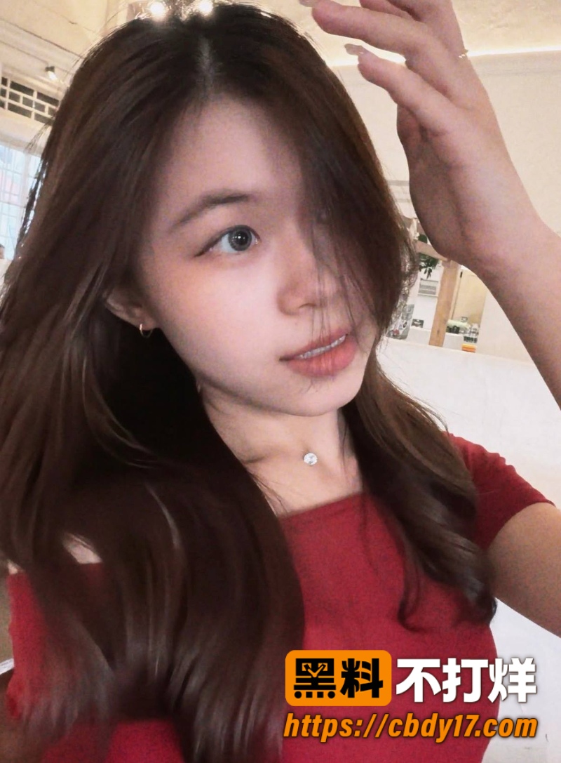 佳慧 12