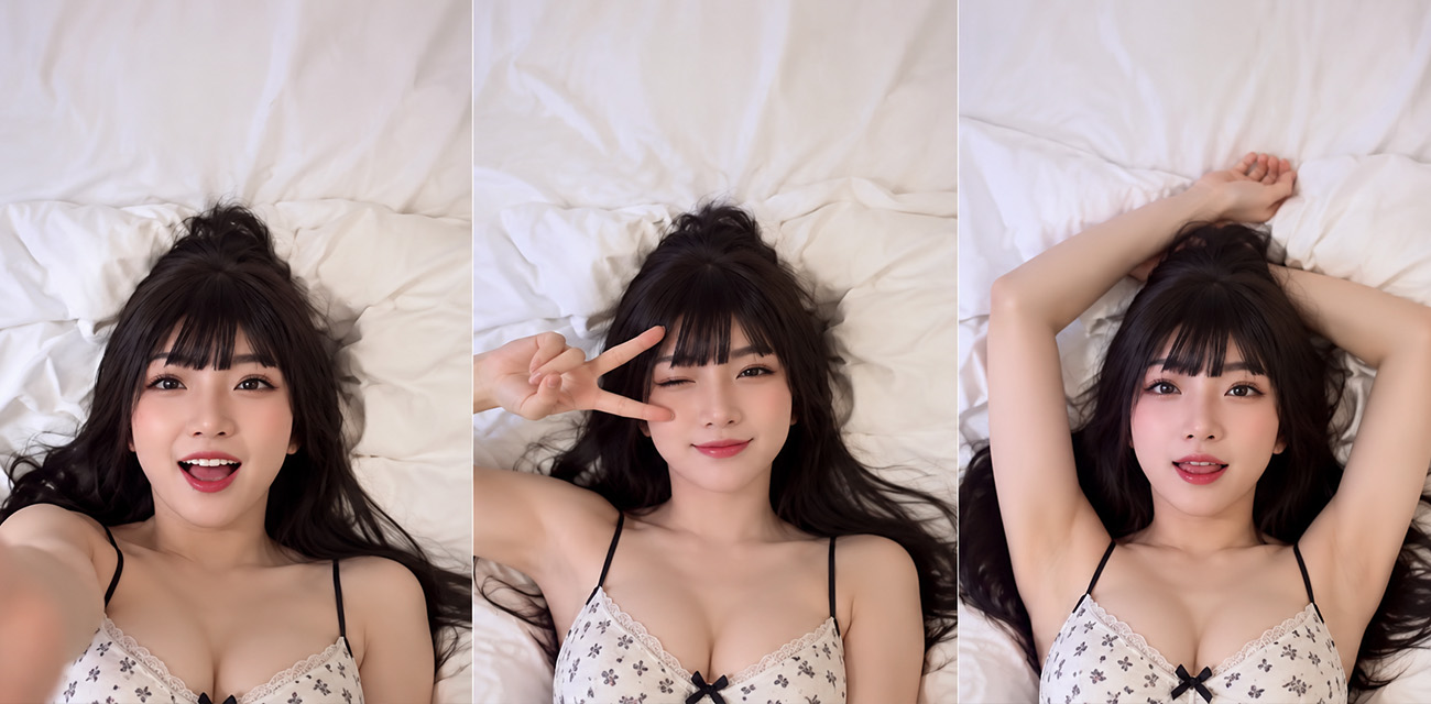 伪娘Alone 身穿红底高跟鞋与黑网袜 被无套猛操后庭 菊花都外翻了