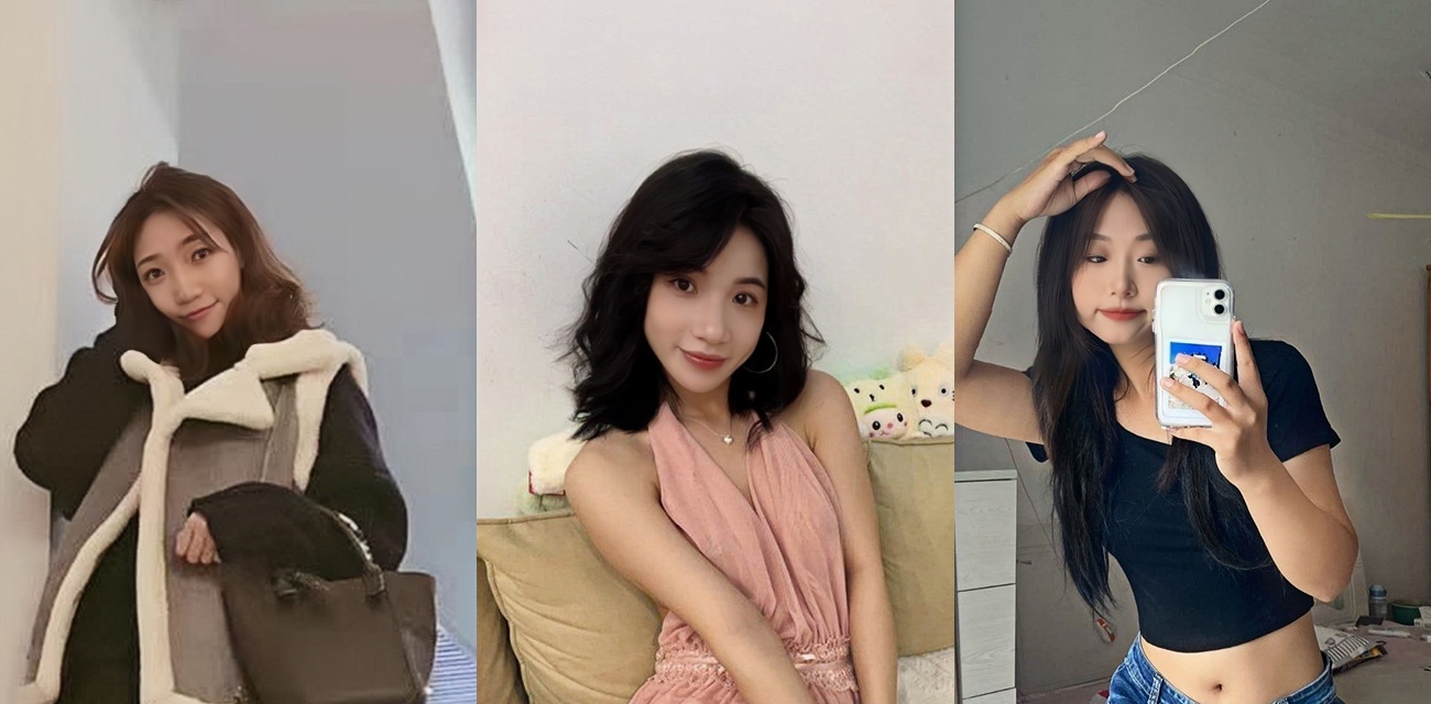 每日大赛之全网爆火的高评分反差小少妇 外表温婉背地却骚浪到极跪求灌满