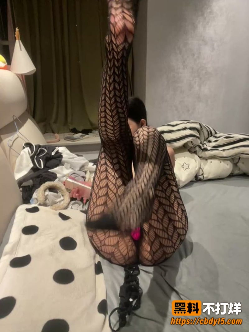 素人1