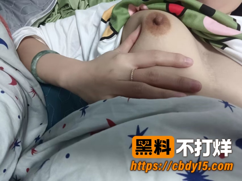 少妇 3