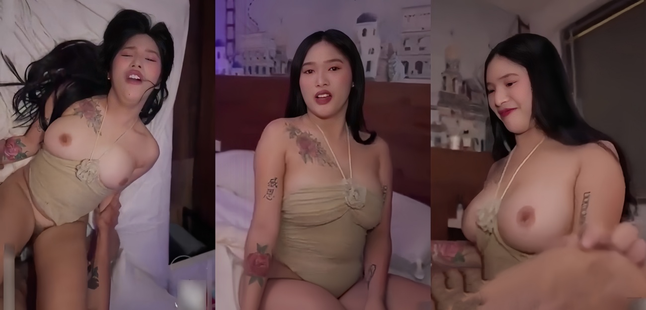 极品少妇约啪流出 在他被感到失神的那一刻 少妇的骚浪本性彻底暴露