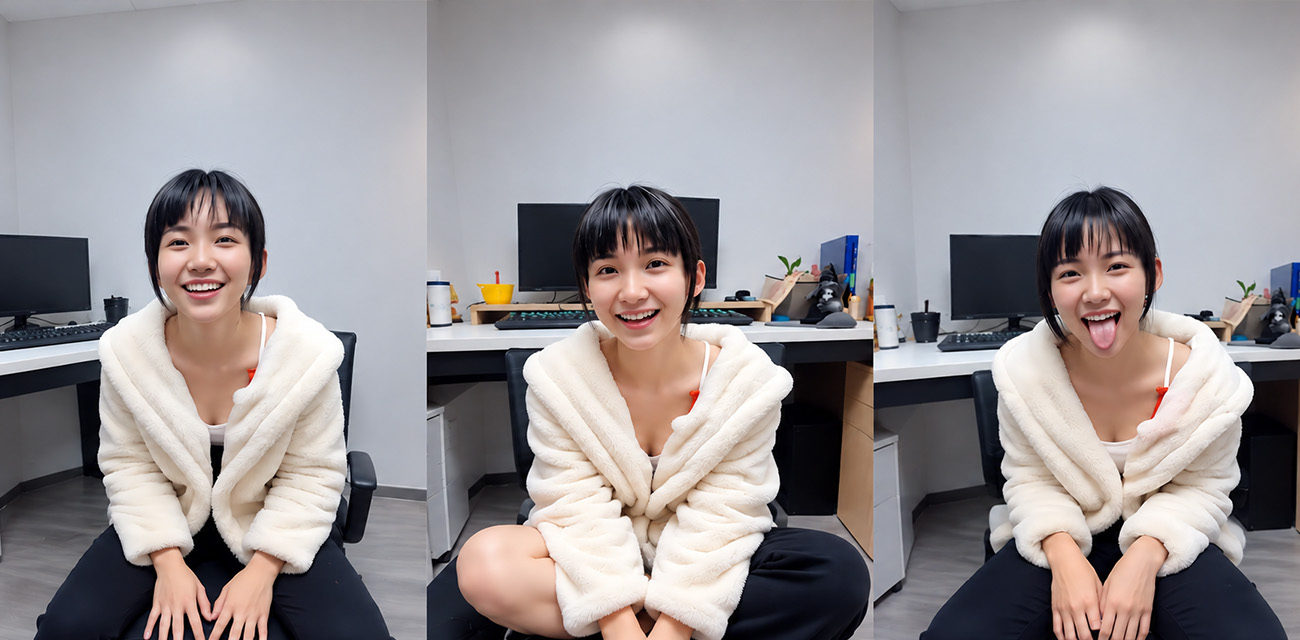 封面1300x640-恢复的