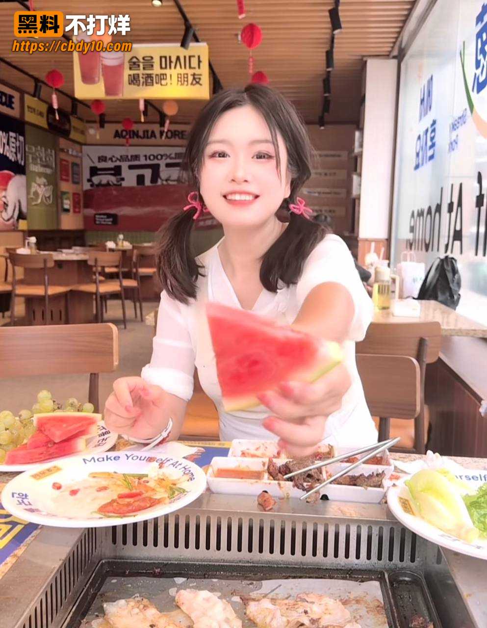 抖音17w粉吴莉莉事件36