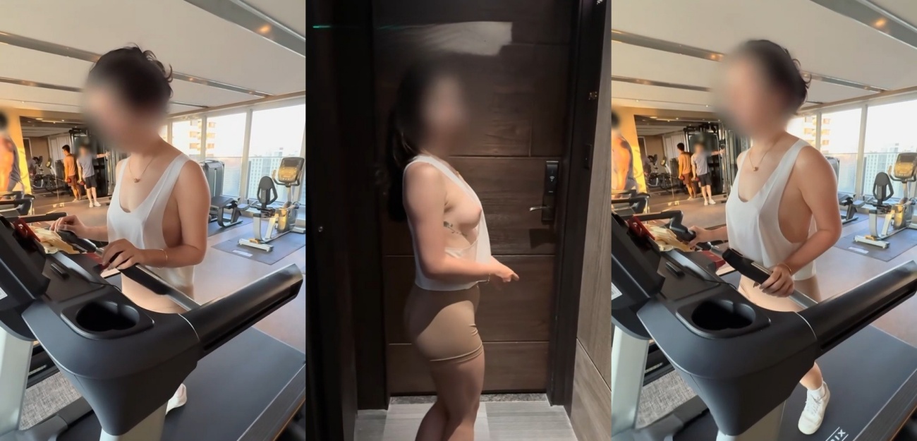 推特nina小蜜桃老师