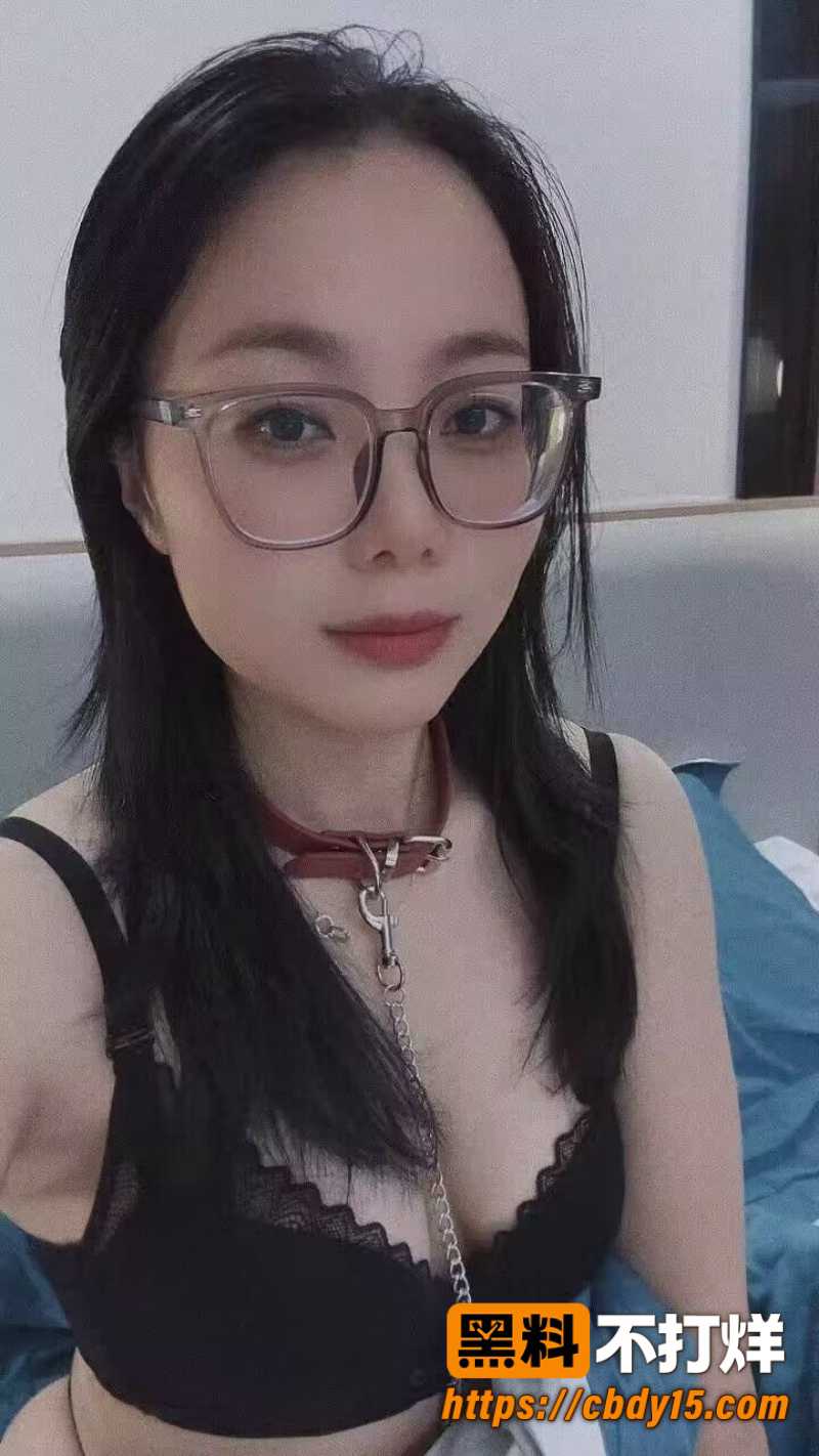 少妇 4