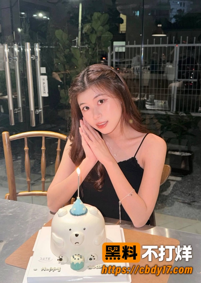 佳慧 8