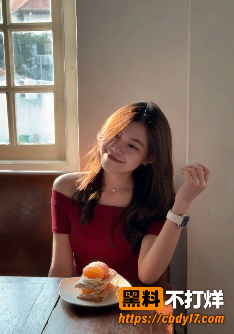 佳慧 13