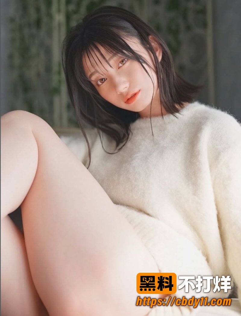 濑户环奈 3