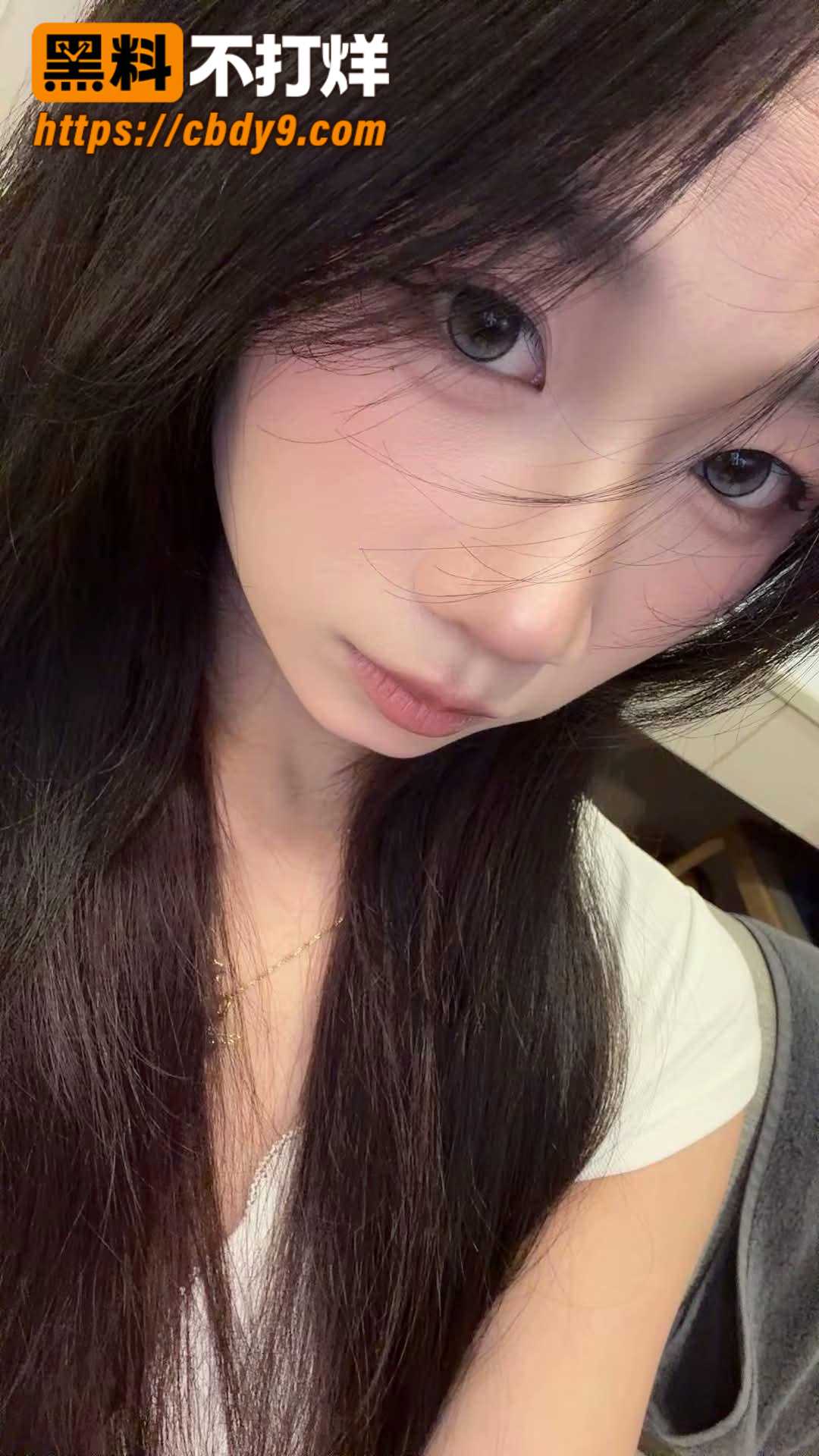 推特超火的约炮大神 4