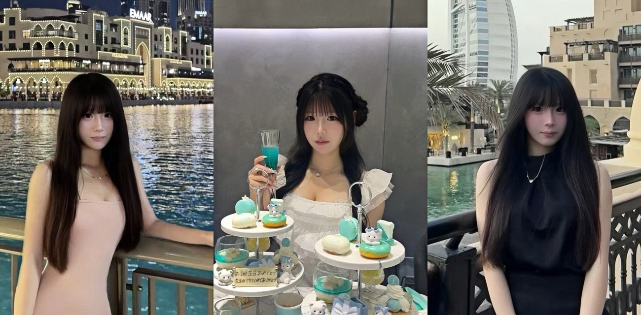 少妇加钱同意拍视频 镜头里她粉嫩的臀部 被后入爆操到红肿