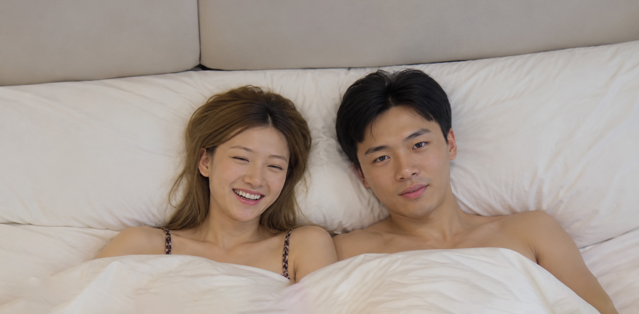女大学生酒店针孔偷拍 腿又长奶子又大又圆 边打游戏边草逼 真会玩