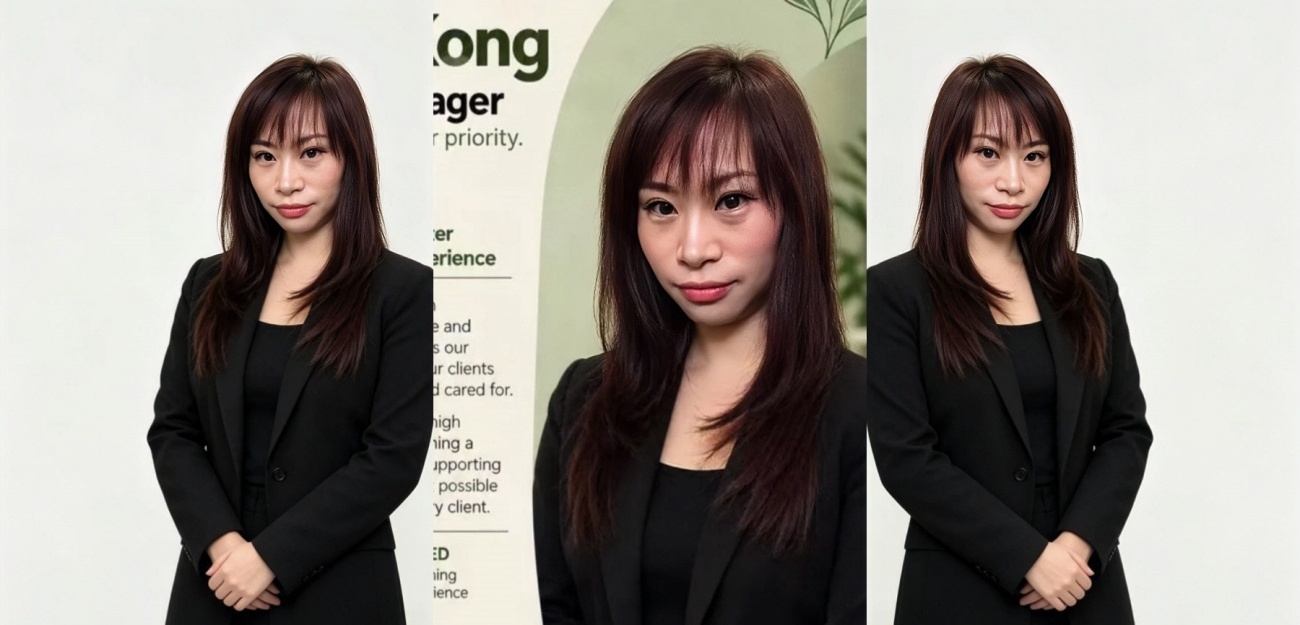 悉尼Rhodes水疗中心高知女经理业务情商双崩 私下接单被辞退后连刷三条矛盾差评