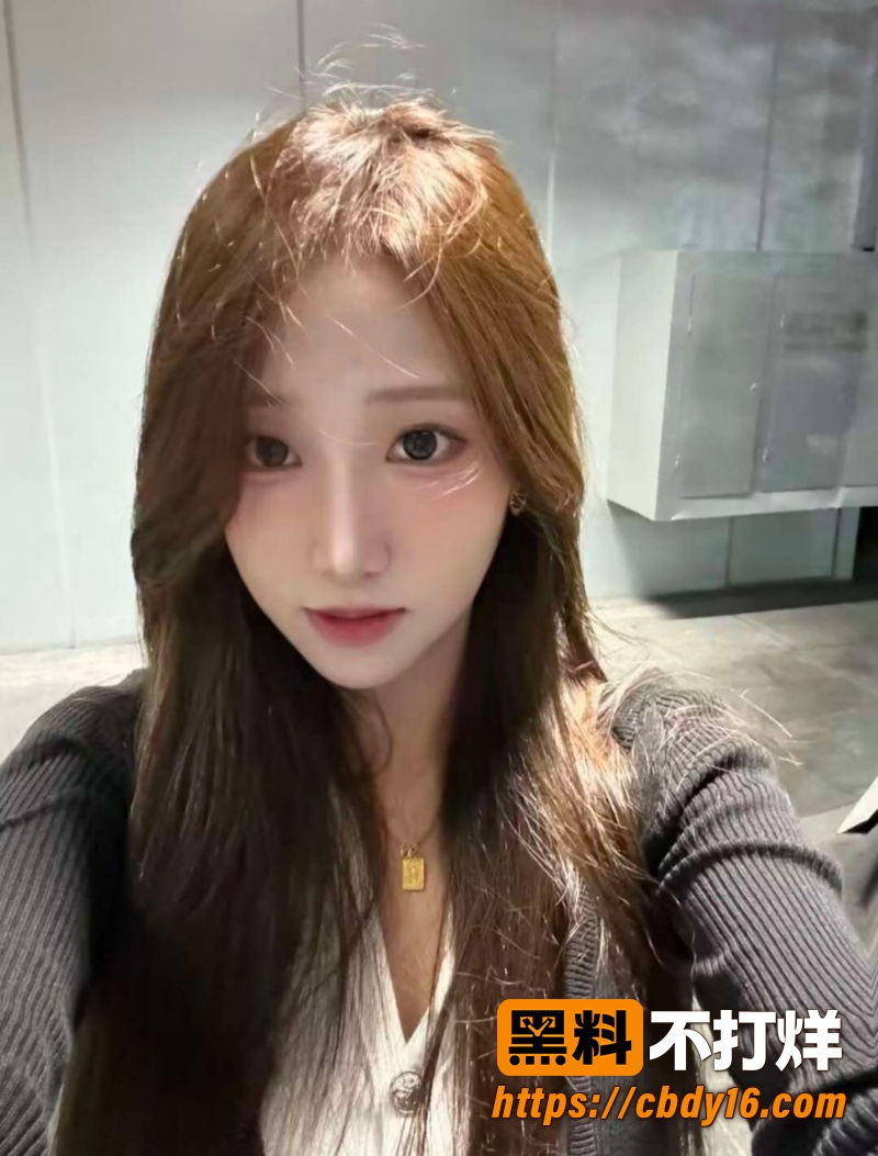 广东高颜值地陪小妹 9