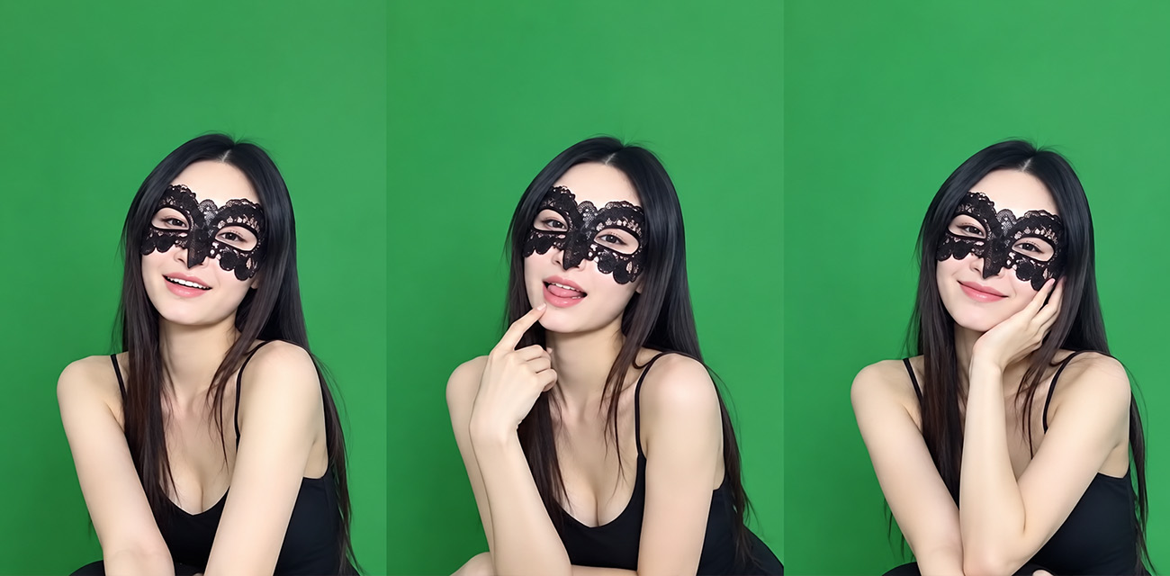 小会约炮记录 戴黑蕾丝面罩露出背部红纹身 迎接大鸡吧的灌溉