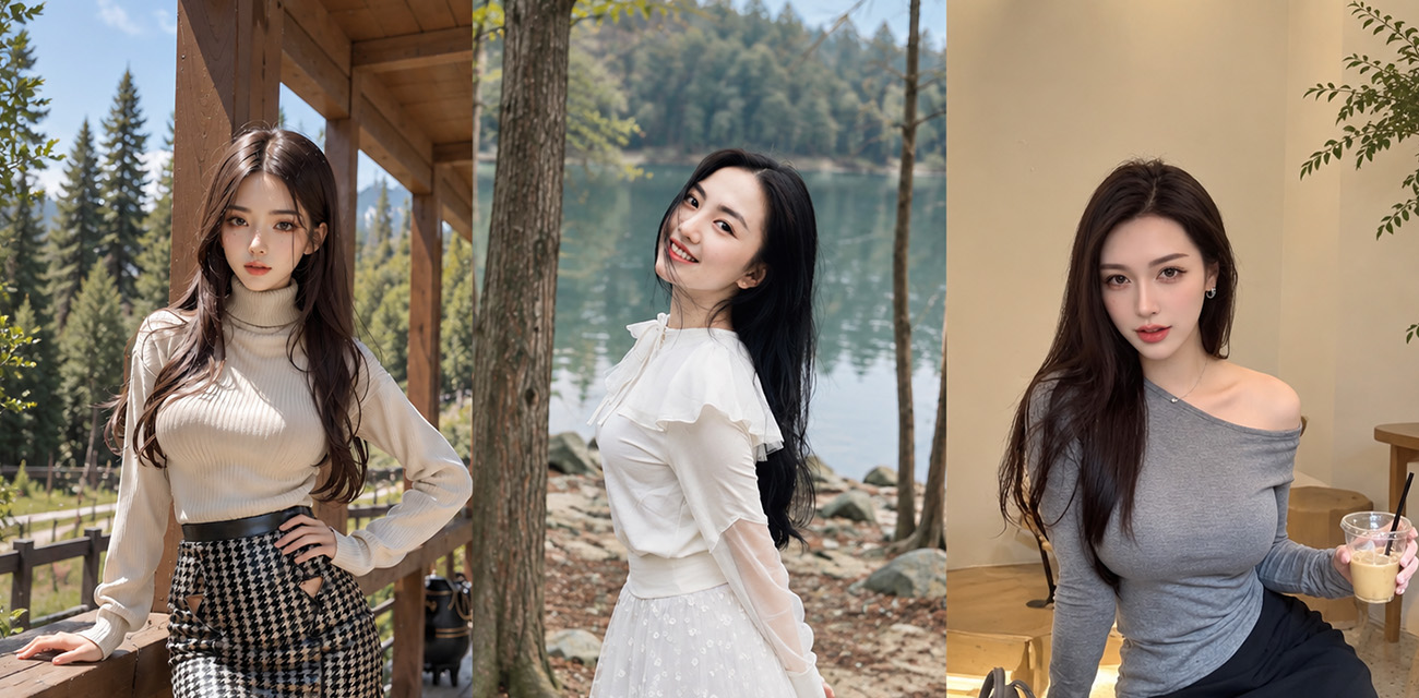 绝美H罩杯细腰大奶美女+广东高颜值地陪小妹 10月5日黑料吃瓜top10必看榜单