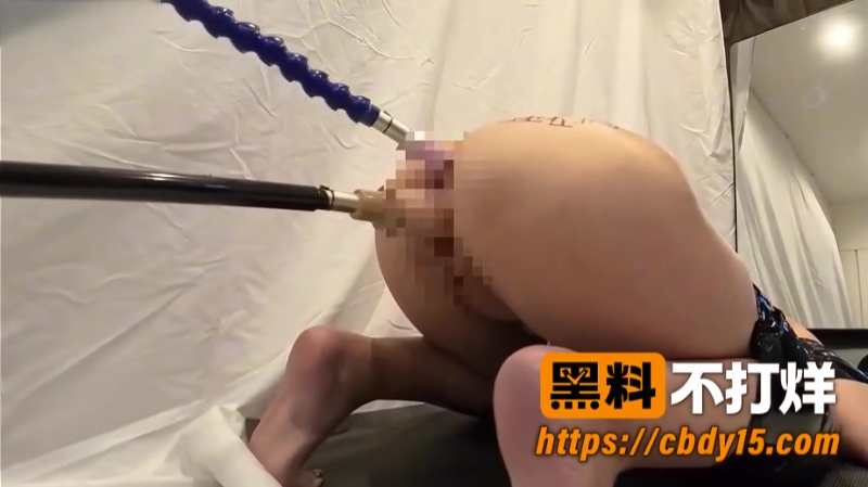 小丁9