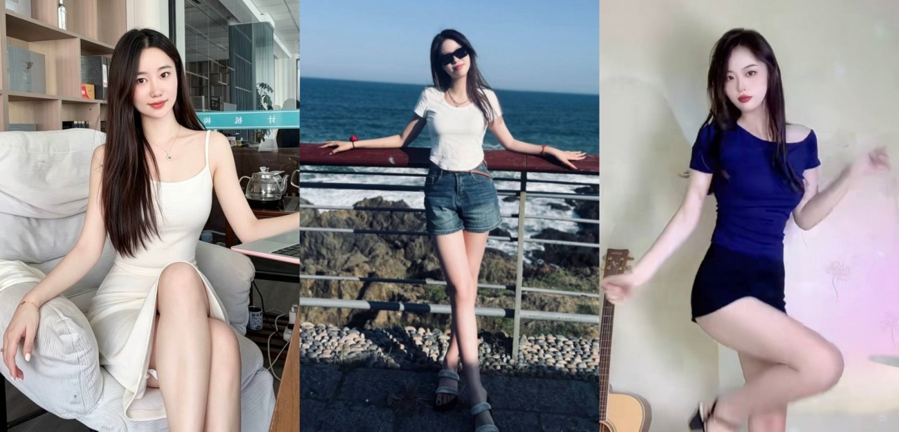 快手1260w粉男网红 丁老五 睡女徒弟豆丁 甚至直播自爆经常换徒弟玩